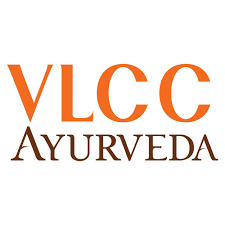 VLLC