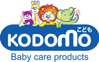 KODOMO