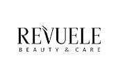 REVUELE