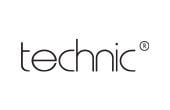 technic