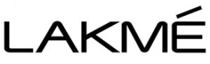 LAKME