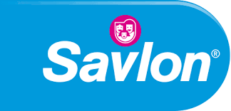 Savlon