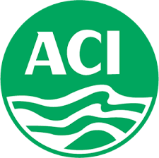 Aci