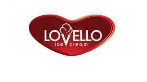 Lovello