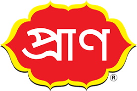 PRAN
